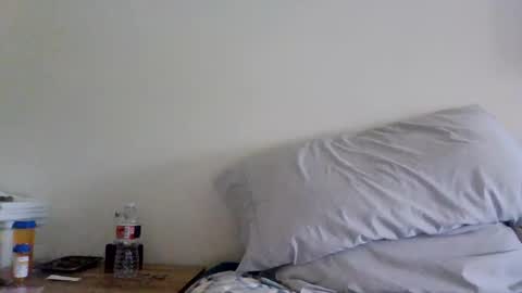 billydubs online show from May 4, 3:19 pm