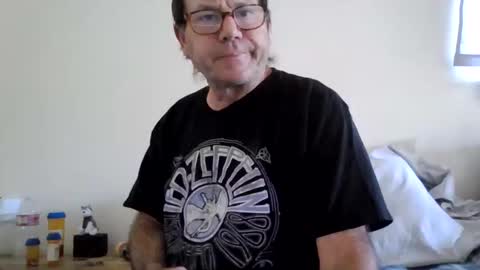 Snapshot of billydubs chatting on May 11, 3:40 pm billydubs online show from May 11, 3:40 pm