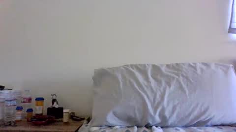 Snapshot of billydubs chatting on May 12, 3:20 pm billydubs online show from May 12, 3:20 pm