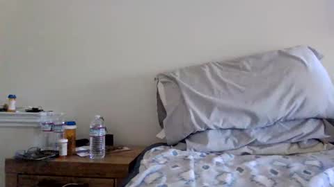 Snapshot of billydubs chatting on May 20, 3:29 pm billydubs online show from May 20, 3:29 pm