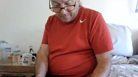 Snapshot of billydubs chatting on May 22, 3:39 pm billydubs online show from May 22, 3:39 pm