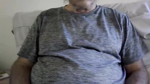 Snapshot of billydubs chatting on May 26, 2:57 pm billydubs online show from May 26, 2:57 pm