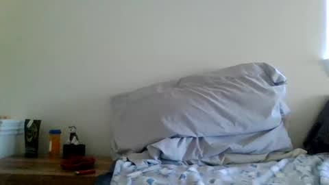 Snapshot of billydubs chatting on June 5, 3:29 pm billydubs online show from June 5, 3:29 pm