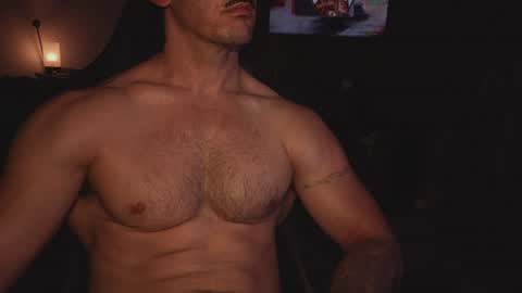 Snapshot of billyhazexxx chatting on July 26, 3:04 am billyhazexxx online show from July 26, 3:04 am