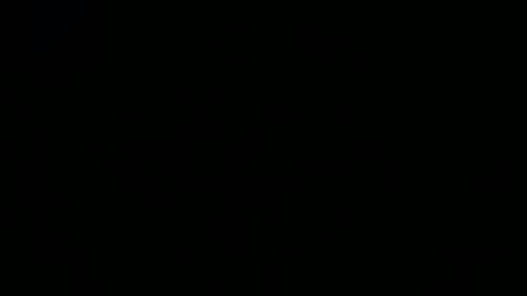 Snapshot of billyhuey12 chatting on February 4, 9:41 pm NUMROUNO MACK online show from February 4, 9:41 pm