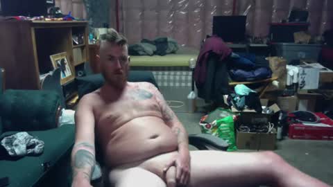 Snapshot of billyjt6909 chatting on July 11, 3:20 am billyjt6909 online show from July 11, 3:20 am