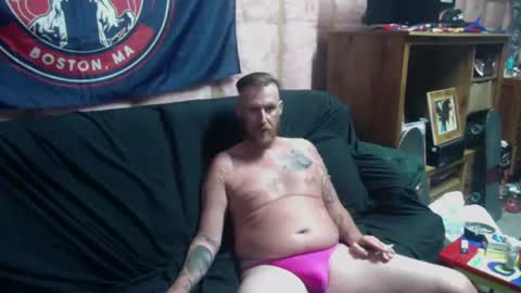 Snapshot of billyjt6909 chatting on July 12, 3:30 am billyjt6909 online show from July 12, 3:30 am