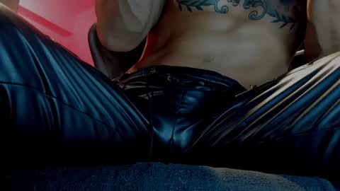 billy online show from December 19, 2:35 pm