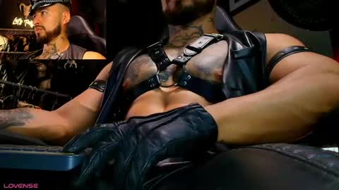 Snapshot of billymayer_ chatting on May 26, 4:47 pm billy online show from May 26, 4:47 pm