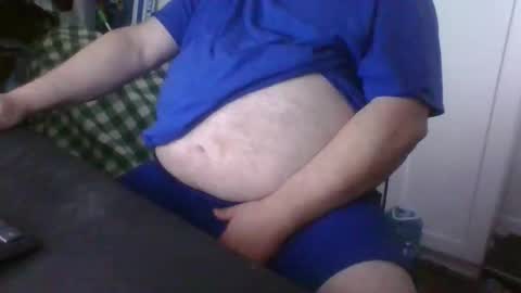 Snapshot of billymcn chatting on April 29, 1:15 pm billymcn online show from April 29, 1:15 pm