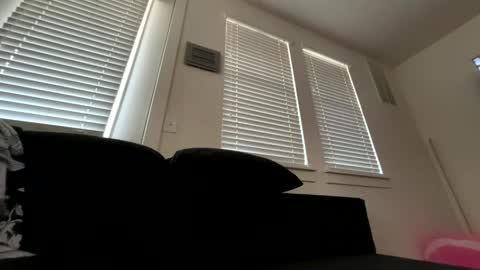 Snapshot of billyreese1990 chatting on November 10, 9:14 pm billyreese1990 online show from November 10, 9:14 pm