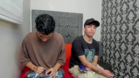 Snapshot of billyshaggy chatting on May 21, 12:01 pm billyshaggy online show from May 21, 12:01 pm