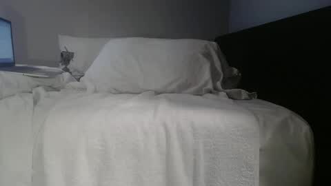 Snapshot of billytheman7 chatting on September 20, 3:57 pm billythakid online show from September 20, 3:57 pm