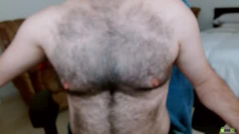 Bill online show from October 24, 11:50 am