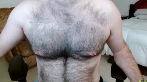 Bill online show from October 31, 8:26 am