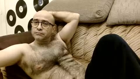 Bill online show from November 20, 12:00 am