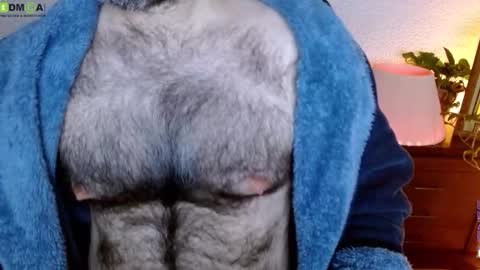 Bill online show from December 4, 9:56 pm