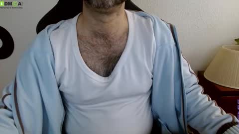 Bill online show from December 5, 11:52 am