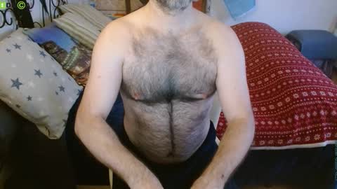 Bill online show from March 9, 7:01 am