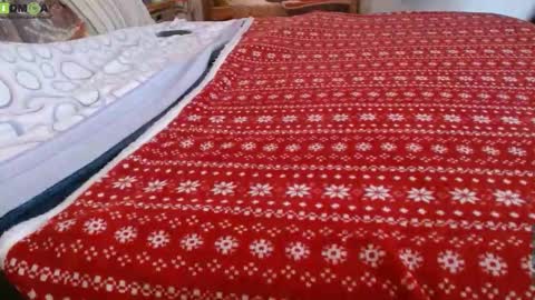 Bill online show from March 14, 11:48 am