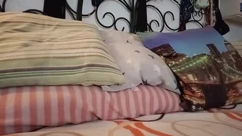 Bill online show from March 22, 6:28 am