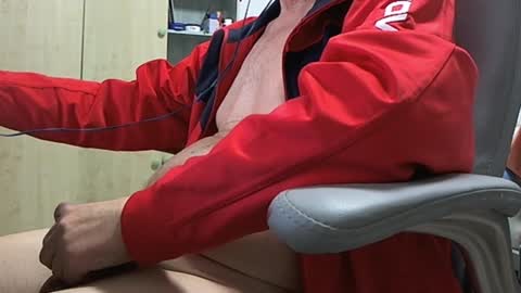 bilove222 online show from December 29, 7:53 pm