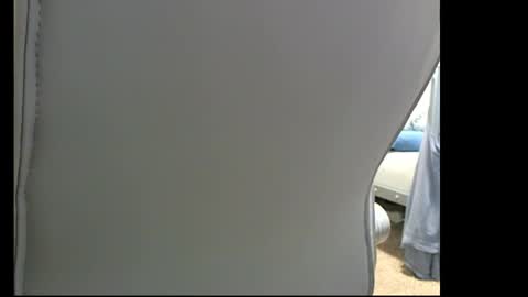 bilove222 online show from November 5, 2:39 pm