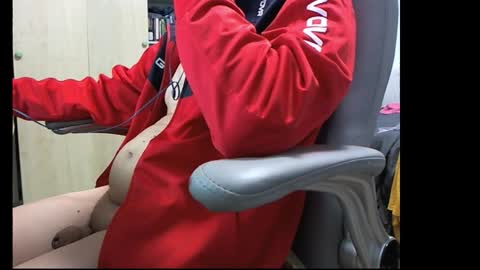 bilove222 online show from November 26, 11:11 am