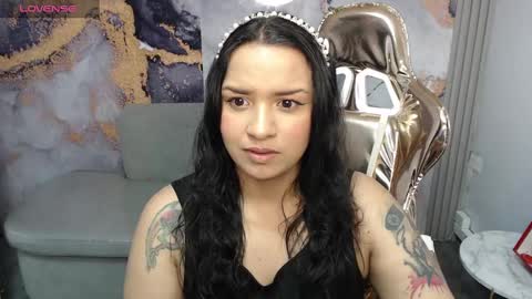 Snapshot of bily_takure_v chatting on February 23, 3:13 am Live 1000pm 600am COLOMBIAN HOUR online show from February 23, 3:13 am