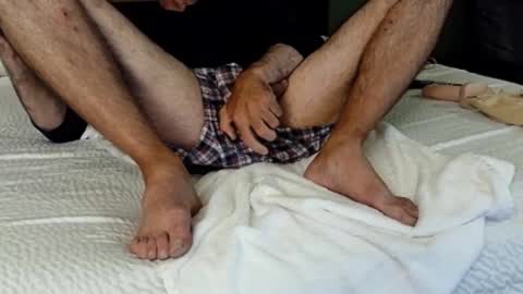 bimalefor4youtouse online show from September 25, 2:26 am