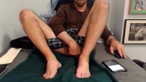 bimalefor4youtouse online show from December 17, 6:30 am