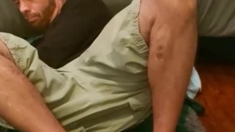 bimalefor4youtouse online show from January 5, 7:06 pm