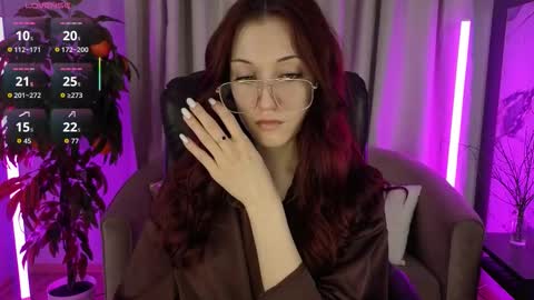 Snapshot of bimbaryy chatting on March 3, 1:12 am bimbaryy online show from March 3, 1:12 am