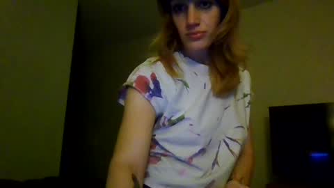 Snapshot of bimbdoll chatting on July 17, 9:38 am bimbdoll online show from July 17, 9:38 am