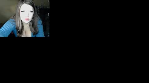 bimbo_gurl online show from October 27, 11:20 pm
