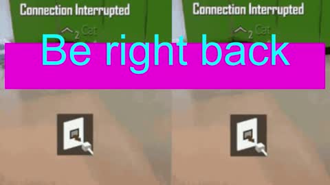 BimboCat online show from April 9, 12:43 am