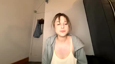 Snapshot of bimboiiii chatting on March 29, 9:37 pm bimboiiii online show from March 29, 9:37 pm
