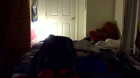 bimborosalie online show from January 14, 4:07 am