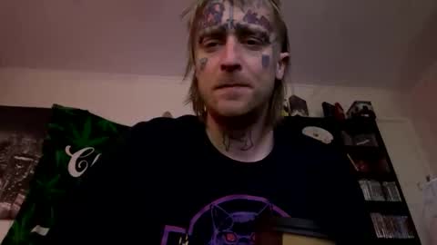 Snapshot of bimmyleanin420 chatting on September 10, 11:49 pm bimmyleanin420 online show from September 10, 11:49 pm