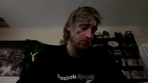 Snapshot of bimmyleanin420 chatting on September 19, 1:29 am bimmyleanin420 online show from September 19, 1:29 am