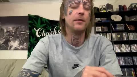 Snapshot of bimmyleanin420 chatting on October 4, 1:14 am bimmyleanin420 online show from October 4, 1:14 am