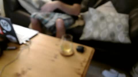 bindmedown online show from October 17, 8:55 pm