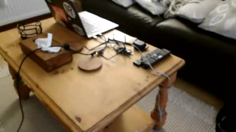 bindmedown online show from December 5, 9:29 am