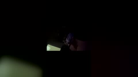 bingobongo490996 online show from April 18, 1:26 pm