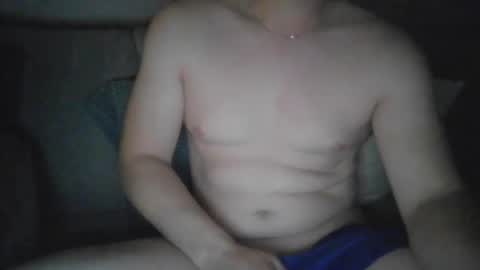 Snapshot of bingswillems chatting on September 8, 9:25 pm bingswillems online show from September 8, 9:25 pm