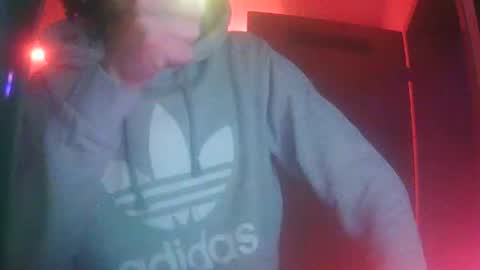 bingz88 online show from February 7, 12:58 am