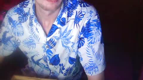 Snapshot of bingz88 chatting on August 2, 11:58 pm bingz88 online show from August 2, 11:58 pm
