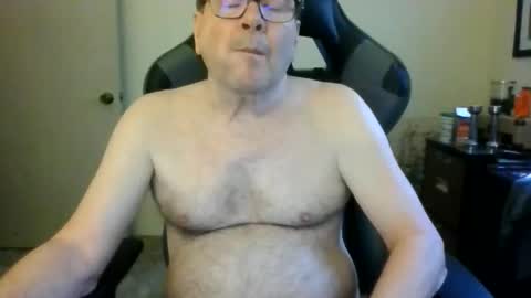 Snapshot of bink195234 chatting on June 6, 1:05 pm Bink195234 online show from June 6, 1:05 pm