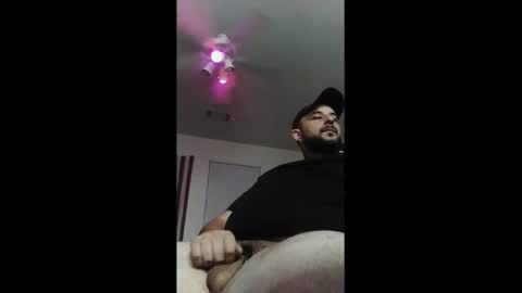 johnnydepth333 online show from March 2, 1:47 am