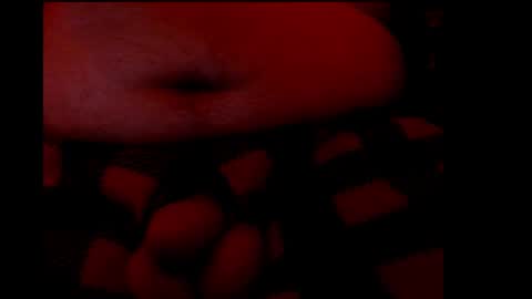 binoid online show from March 30, 4:13 am